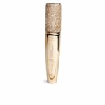 Magic Studio Ojos Magic Studio Mascara Curling Impermeabile Volume Perfetto E Pienezza