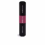 Magic Studio Ojos Magic Studio Mascara Volume Curve Innovativo 2 In 1