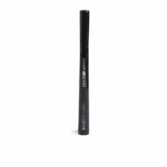 Magic Studio Ojos Magic Studio Eyeliner Liquido Waterproof Applicazione Perfetta Sempre