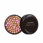 Magic Studio Rostro Magic Studio Illuminante Effetto Radiante Naturale
