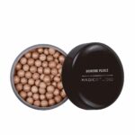 Magic Studio Rostro Magic Studio Perle Abbronzanti Abbronzatura Radiosa Naturale