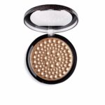 Magic Studio Ojos Magic Studio Palette Trucco Luminosità Radiante