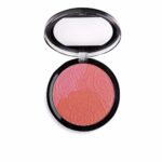 Magic Studio Rostro Magic Studio Palette Blush Tre Toni Rosa Unici