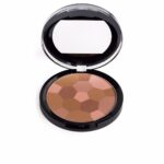 Magic Studio Rostro Magic Studio Bronzer In Polvere Bagliore Naturale Di Sole