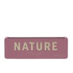 Magic Studio Ojos Magic Studio Palette Ombretti 12 Colori Equilibrio Naturale Perfetto