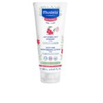 Mustela Bebé-Niño Latte Corpo Idratante Pelle Delicata E Protetta