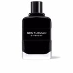 Givenchy New Gentleman Profumo Eau De Parfum Eleganza Maschile Distintiva