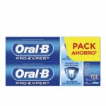 Oral B Pro Expert Dentifricio Difesa Professionale
