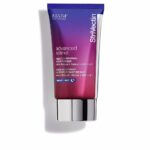 Strivectin Advanced Retinol Crema Viso Notturna Rinnovante Pelle Giovane Sublime