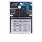 Ardell Ciglia Finte Individuali Kit Starter Sguardo Perfetto Ogni Volta