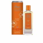 Alvarez Gomez Álvarez Gómez Agua De Perfume Profumo Eau De Parfum Eleganza Floreale Fruttata Unica