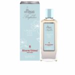 Alvarez Gomez Álvarez Gómez Agua De Perfume Profumo Eau De Parfum