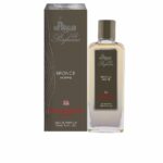 Alvarez Gomez Agua De Perfume Homme Profumo Eau De Parfum Eleganza Fougère