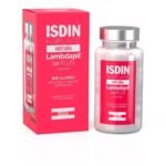 Isdin Lambdapil Integratore Alimentare Capelli Supporto Salute Naturale