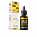 Diet Esthetic Vit Vit Cosmeceuticals Ceramide Siero Pelle Idratata E Rinnovata