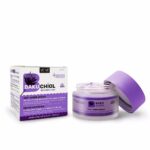 Diet Esthetic Vit Vit Crema Anti-Aging Effetto Ringiovanente