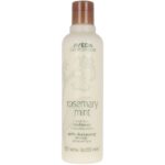 Aveda Rosemary Mint Balsamo Leggero Per Capelli