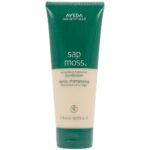 Aveda Sap Moss Balsamo Idratante Leggero Idratazione Profonda Naturale