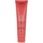 Aveda Nutri Plenish Trattamento Capelli Quotidiano