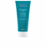 Avène Cleanance Gel Detergente Azione Schiumosa Mattidante
