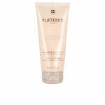 Rene Furterer Absolue Keratine Shampoo Ripara Capelli Danneggiati Capelli Forti E Luminosi