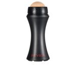 Revlon Mass Market Face Volcanic Roller Cosmetico Controllo Olio Efficace
