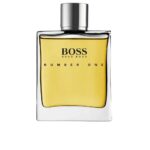 Hugo Boss Boss Number One Profumo Eau De Toilette Per Uomo Armonia Fresca E Seducente