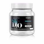L'Oréal Professionnel Paris Decoloración Decolorante Capelli