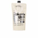 Redken Blonde Idol Balsamo Per Capelli Per Una Chioma Più Setosa
