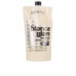 Redken Blonde Idol Balsamo Capillare Per Tutti I Tipi Di Capello Nutrizione E Brillantezza
