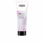 L'Oréal Professionnel Paris Dia Light Acidic Gloss Per Capelli Colore Vivo E Luminoso