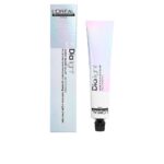 L'Oréal Professionnel Paris Dia Light Gel Creme Colorante Senza Ammoniaca Cura Capelli