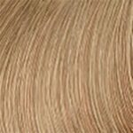 L'Oréal Professionnel Paris Majirel Absolu Crema Colorante Per Capelli Colore Ricco E Duraturo