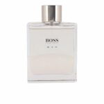 Hugo Boss Boss Orange Man Profumo Eau De Toilette Stile Casual