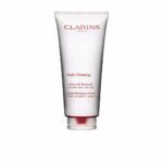 Clarins Body Firming Crema Pelle Visibilmente Più Ferma