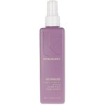 Kevin Murphy Un Tangled Balsamo Districante Senza Risciacquo Per Capelli Setosi