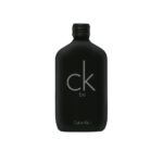 Calvin Klein Ck Profumo Eau De Toilette Secret Attraction