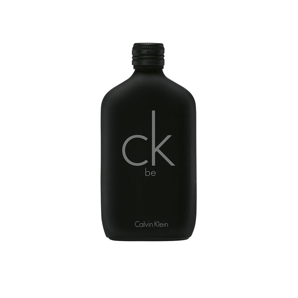 DP163282NE Calvin Klein Ck Profumo Eau De Toilette Secret Attraction - immagine 1