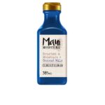 Maui Coconut Milk Maui Balsamo Capelli Nutrizione E Idratazione