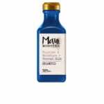 Maui Coconut Milk Maui Shampoo Per Capelli Secchi Idratazione Naturale