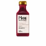 Maui Agave Shampoo Anti Rottura Per Capelli Forti E Lucenti