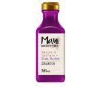 Maui Shea Butter Maui Shampoo Nutrire E Rivitalizzare Naturalmente