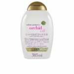 Ogx Orchid Oil Balsamo Per Capelli Colorati Protezione Colore Duratura