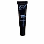 Glam Of Sweden Glamofsweden Shadow Primer Per Ombretti Base Perfetta