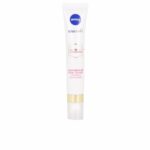 Nivea Luminous 630º Contorno Occhi Anti Macchie Sguardo Fresco