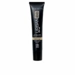 Alma Secret Maquillaje Crema BB Per Pelle Perfetta E Radiosa