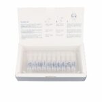 Rilastil Cuadri Gf Ampolle Trattamento Anti Invecchiamento Rigenerazione Cellulare Avanzata