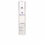 Rilastil Summum Rx Gel Viso Anti Invecchiamento Formula Avanzata
