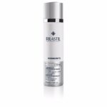 Rilastil Summum Rx Crema Viso Azione Antiossidante