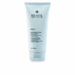 Rilastil Rilastil Aqua Gel Detergente Viso Idratazione E Equilibrio